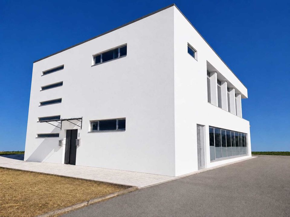 L'establiment comercial a Atessa, Chieti - foto 1