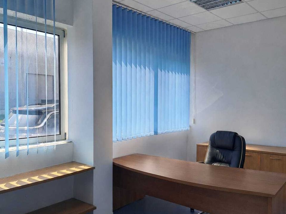 L'establiment comercial a Atessa, Chieti - foto 4