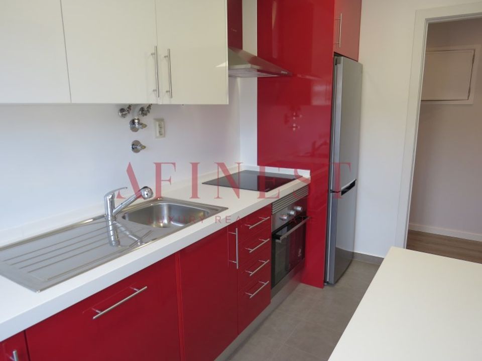 Apartament a Carcavelos, Lisbon - foto 1