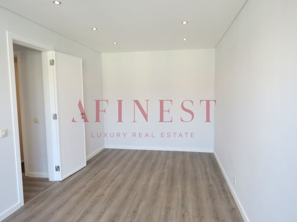 Apartament a Carcavelos, Lisbon - foto 2