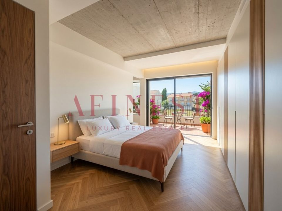 Villa i Quinta do Conde, Setubal - foto 5