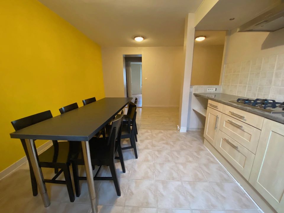 Wohnung in Amplepuis, Rhone - Foto 4