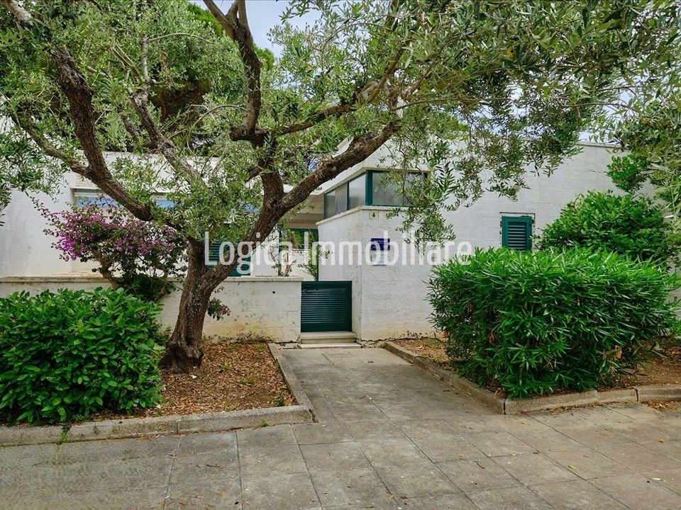 Villa in Otranto, Lecce - foto 1