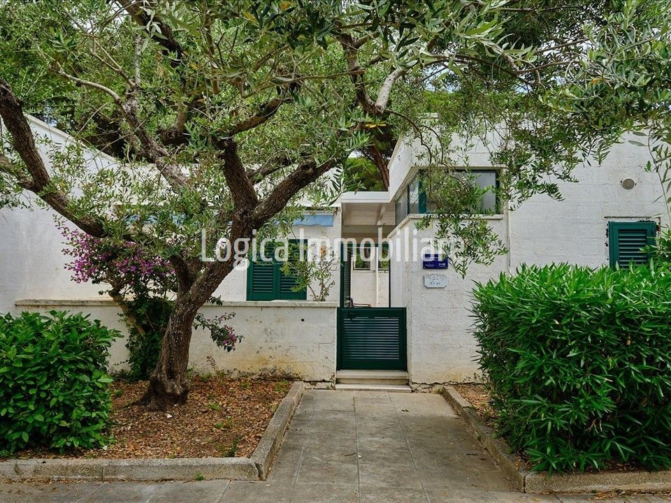 Villa in Otranto, Lecce - foto 2
