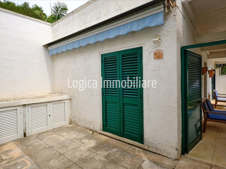 Villa in Otranto, Lecce - foto 3