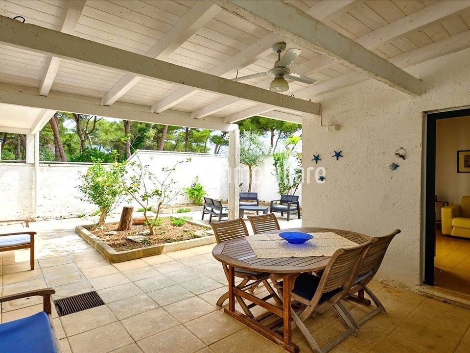 Villa in Otranto, Lecce - foto 4