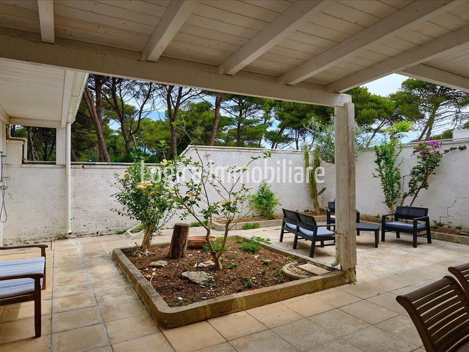 Villa in Otranto, Lecce - foto 5