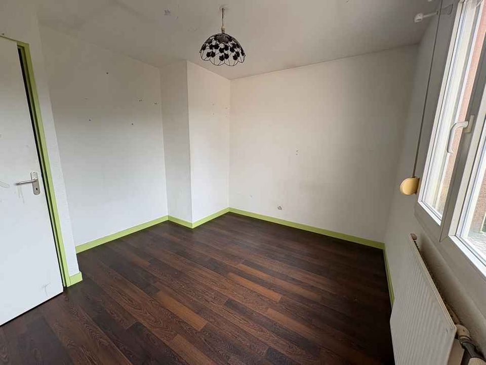 Apartament a Seurre, Cote-d'Or - foto 2