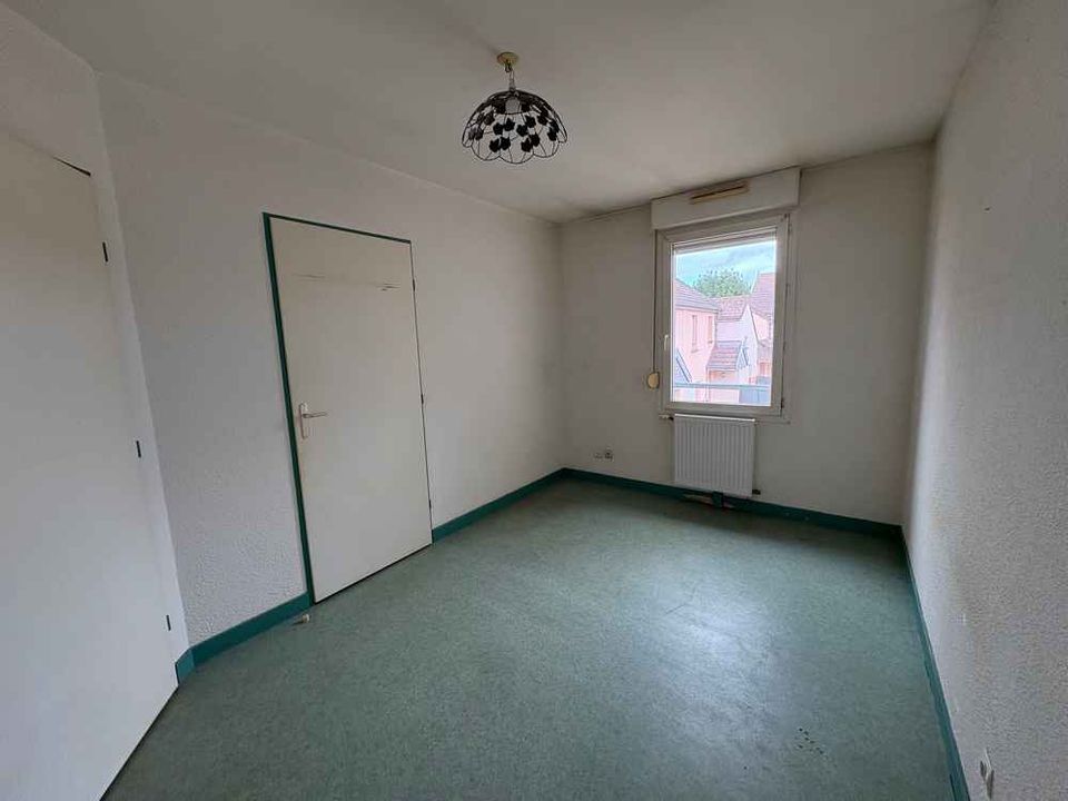 Apartament a Seurre, Cote-d'Or - foto 3
