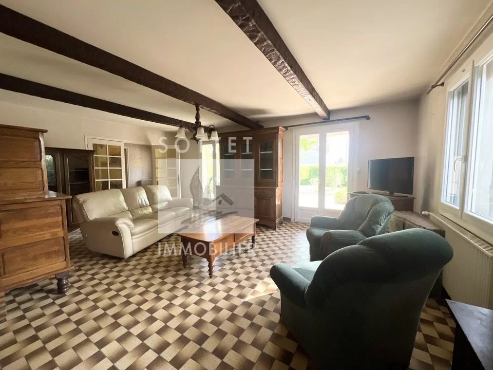 Villa a Lapalud, Vaucluse - foto 4