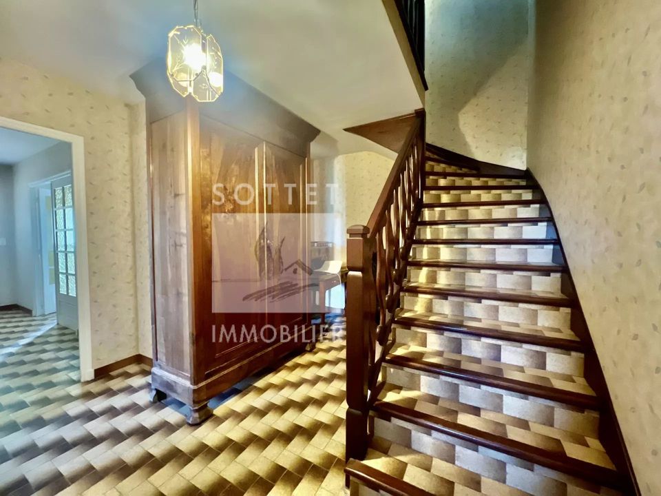 Villa a Lapalud, Vaucluse - foto 5