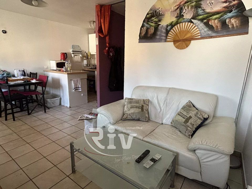 Apartament a Chasse-Sur-Rhone, Isere - foto 3