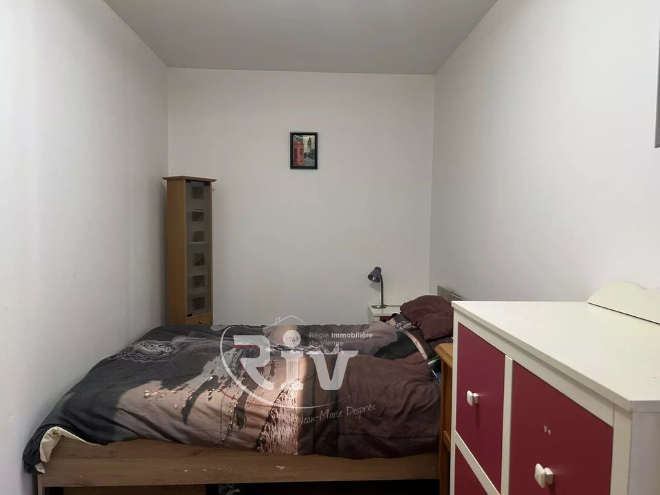 Apartament a Chasse-Sur-Rhone, Isere - foto 4