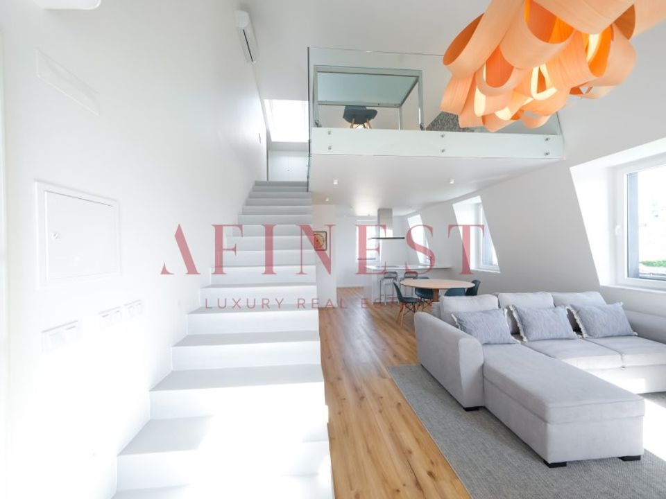 Apartment in Carcavelos, Lisbon - photo 3