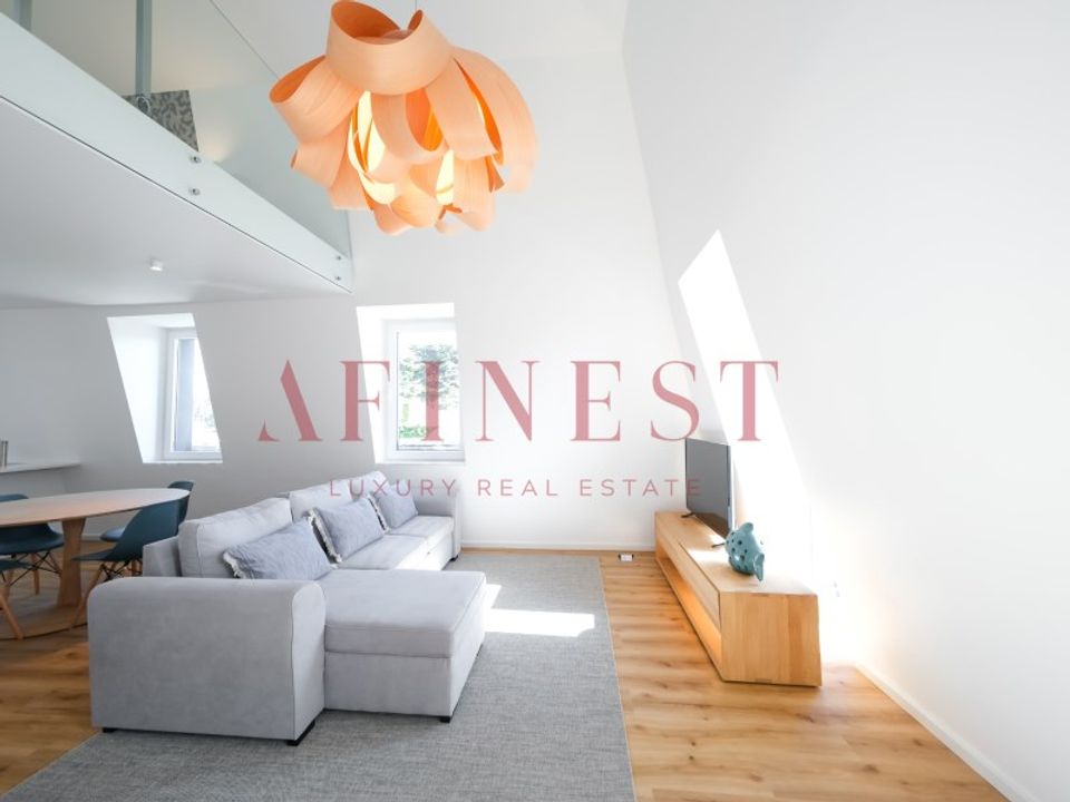 Apartment in Carcavelos, Lisbon - photo 5