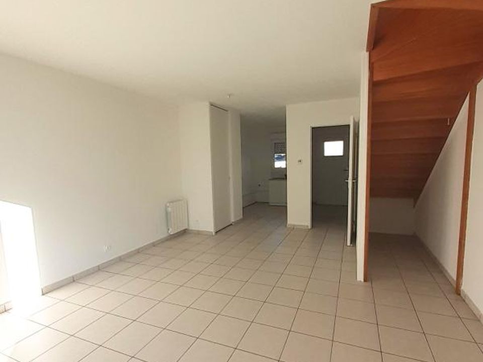 Villa i Locminé, Morbihan - foto 2