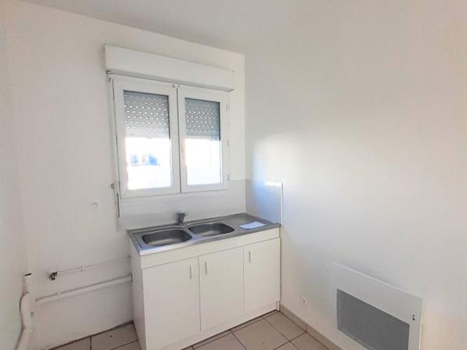Villa i Locminé, Morbihan - foto 3