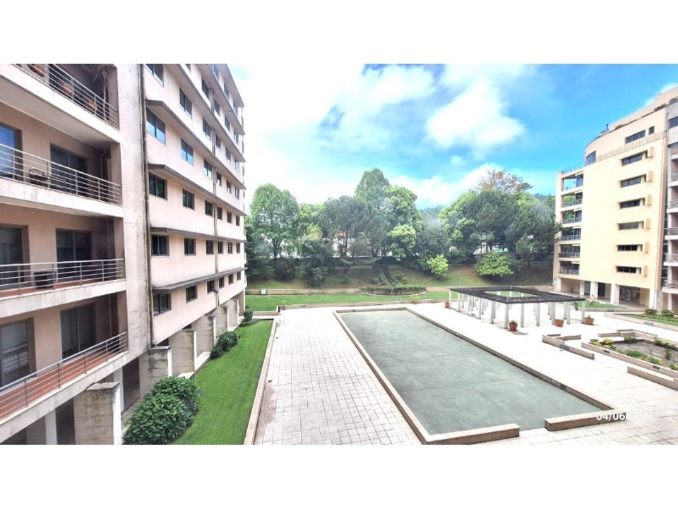 Apartament a Pedroso, Porto - foto 1