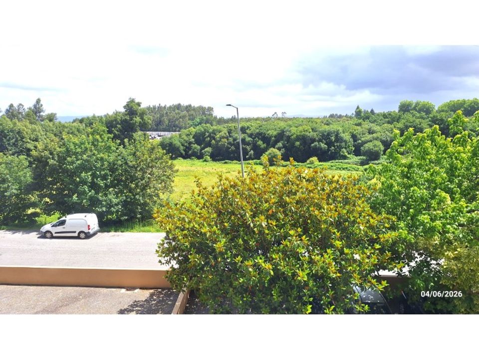 Apartament a Pedroso, Porto - foto 2