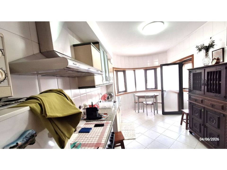 Apartament a Pedroso, Porto - foto 3