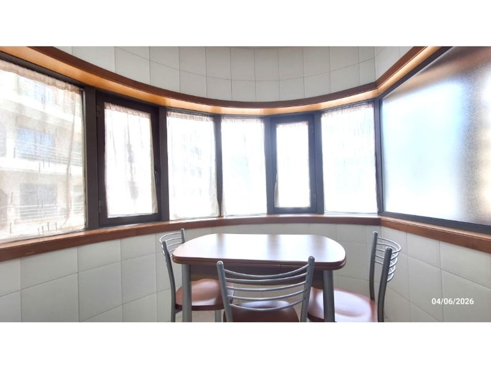 Apartament a Pedroso, Porto - foto 4