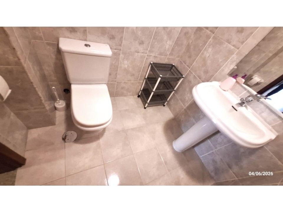 Apartament a Pedroso, Porto - foto 5