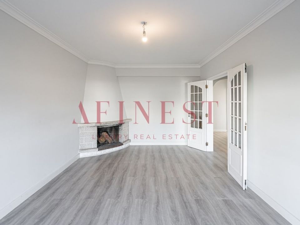 Apartament a Carcavelos, Lisbon - foto 4