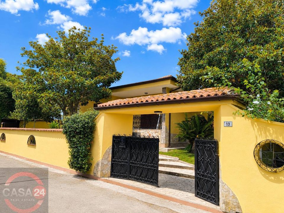 Villa a Latina, Latina - foto 2