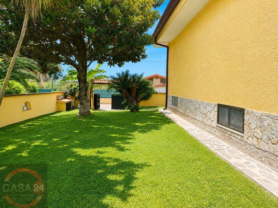 Villa a Latina, Latina - foto 3