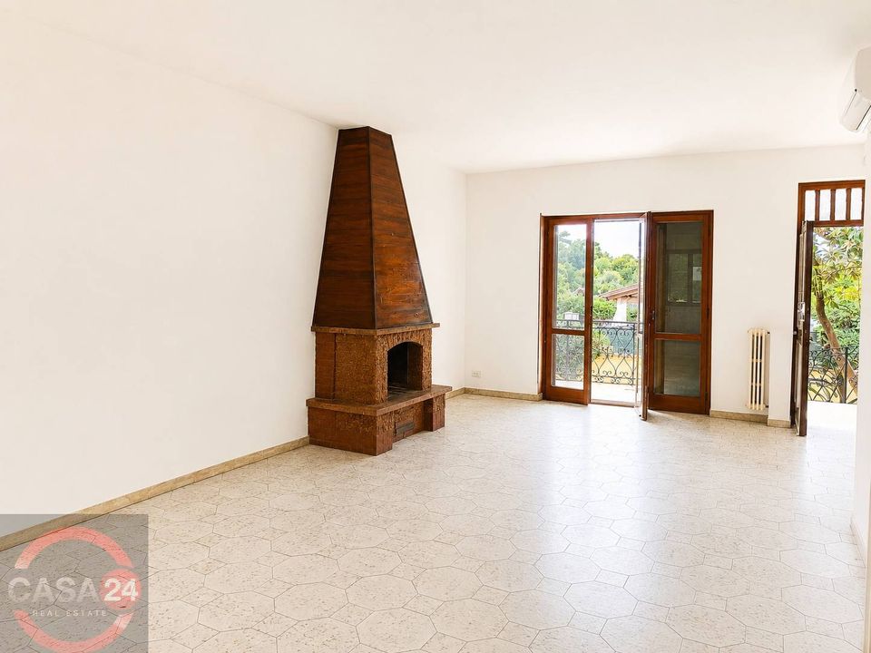 Villa a Latina, Latina - foto 4