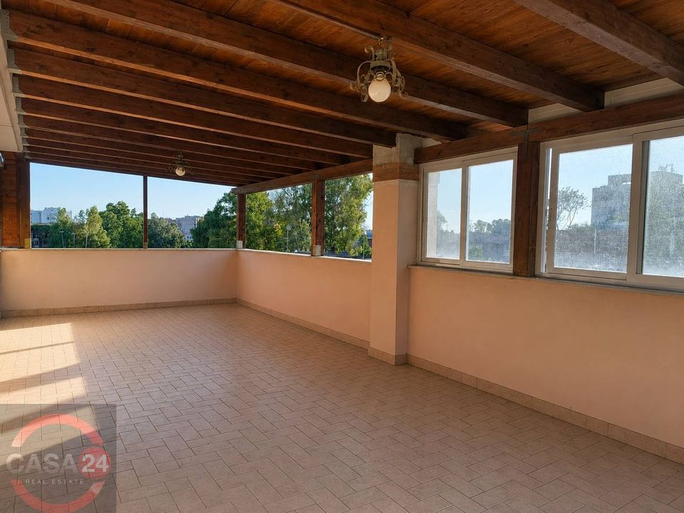 Appartement in Latina, Latina - foto 1