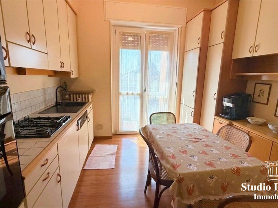 Wohnung in Carate Brianza, Monza and Brianza - Foto 3