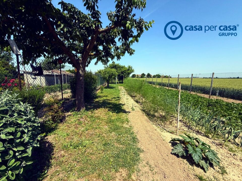 Villa a Adria, Rovigo - foto 4
