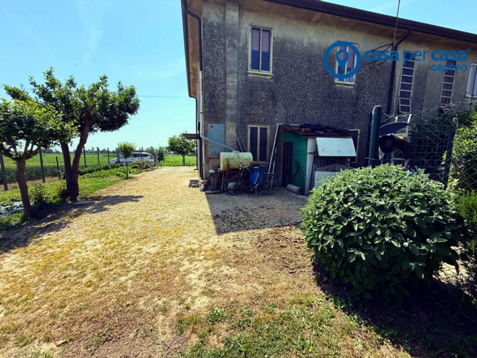 Villa a Adria, Rovigo - foto 5