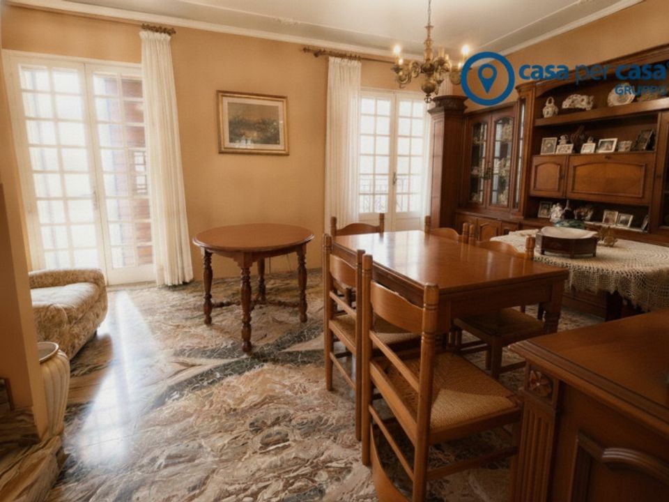 Villa i Papozze, Rovigo - bilde 5