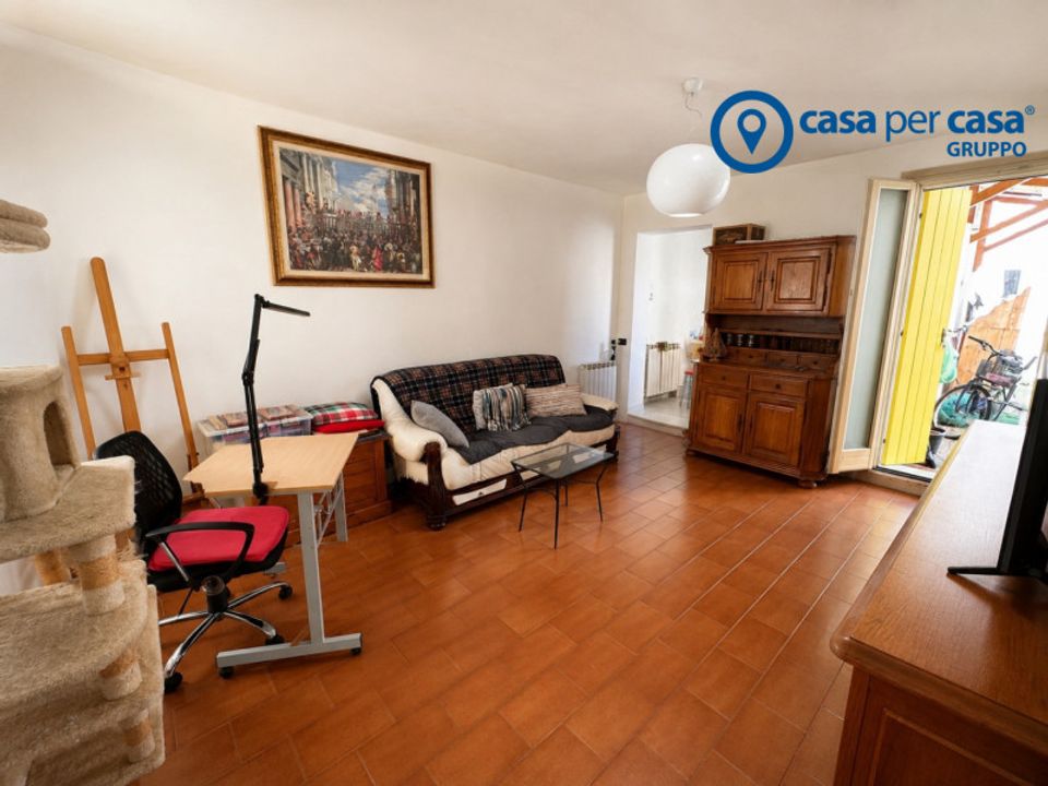 Casa adossada a Adria, Rovigo - foto 3