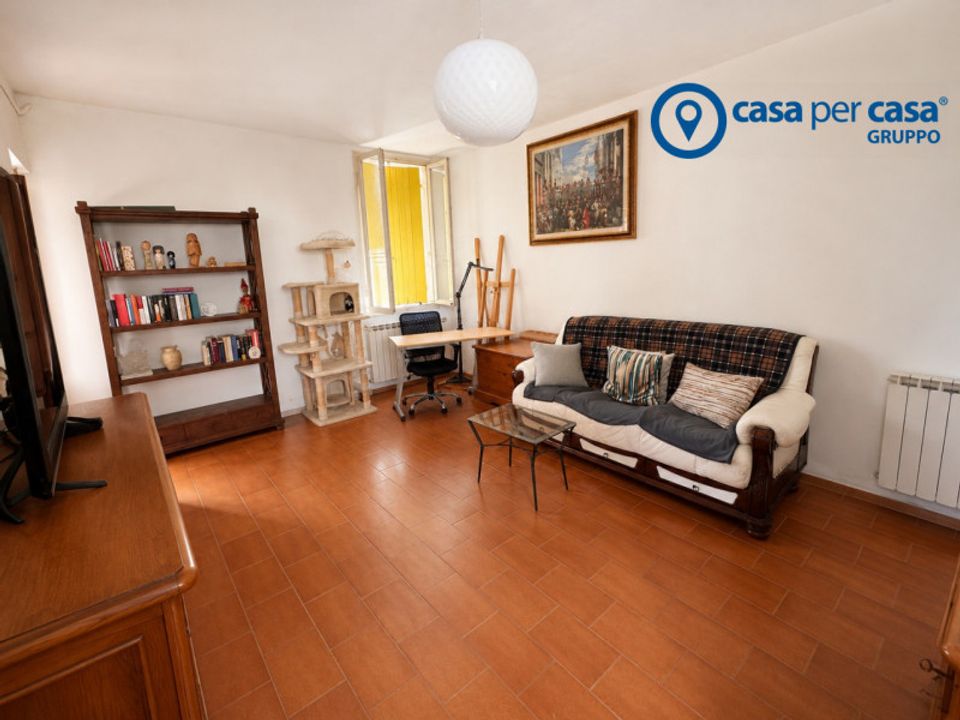 Casa adossada a Adria, Rovigo - foto 4