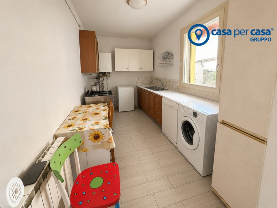 Casa adossada a Adria, Rovigo - foto 5
