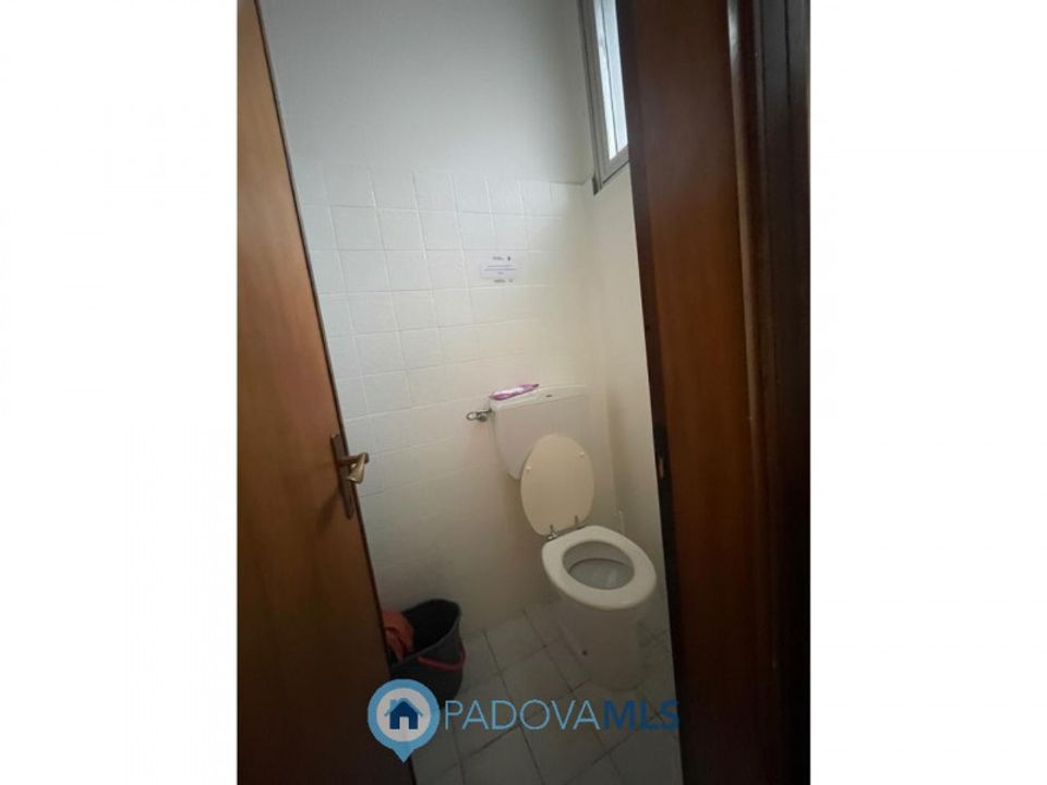 Erhvervsejendom i Padua, Padua - foto 5