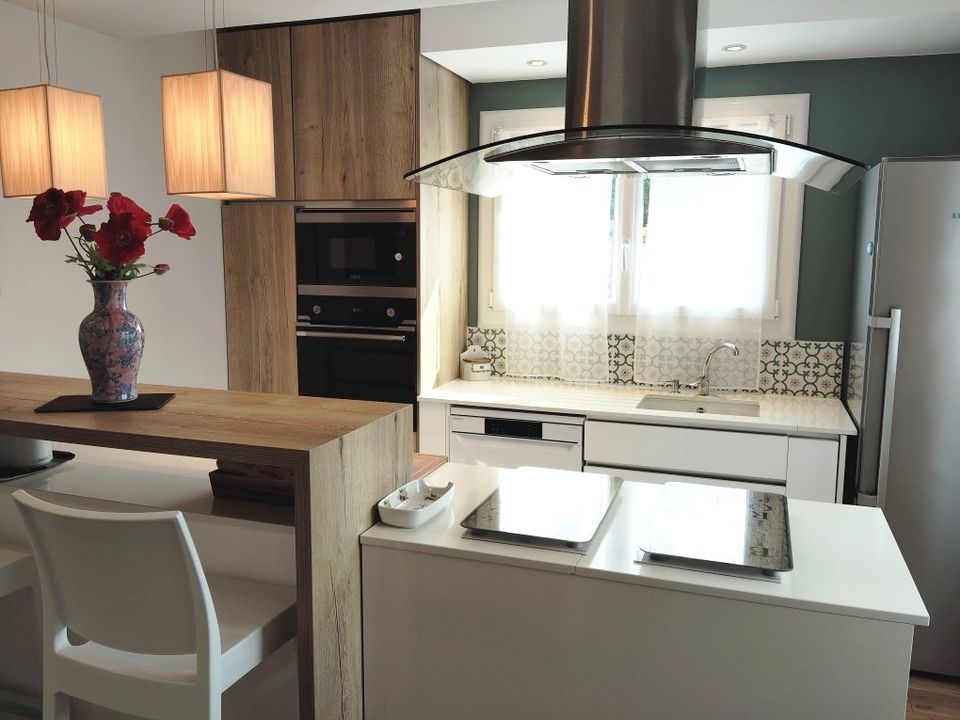 Villa i Pontivy, Morbihan - bilde 3