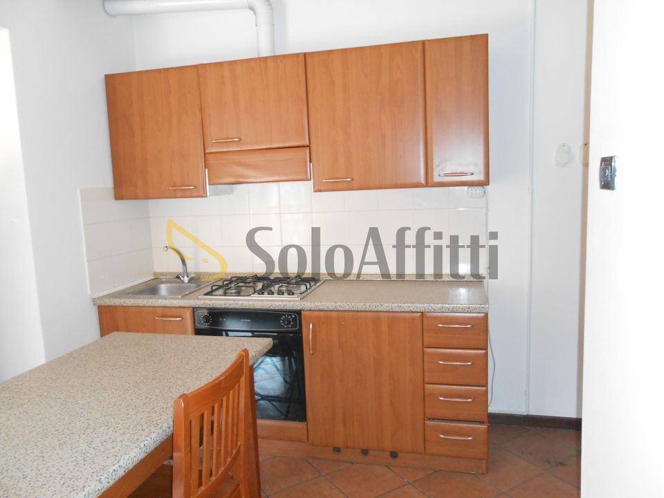 Apartament a Pavia, Pavia - foto 2