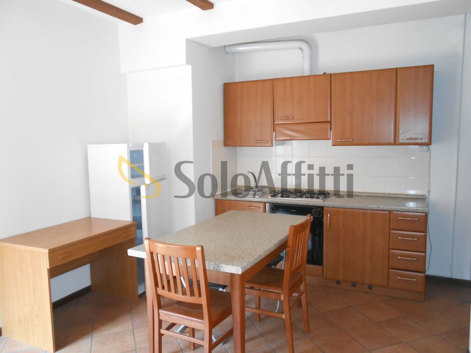 Apartament a Pavia, Pavia - foto 3