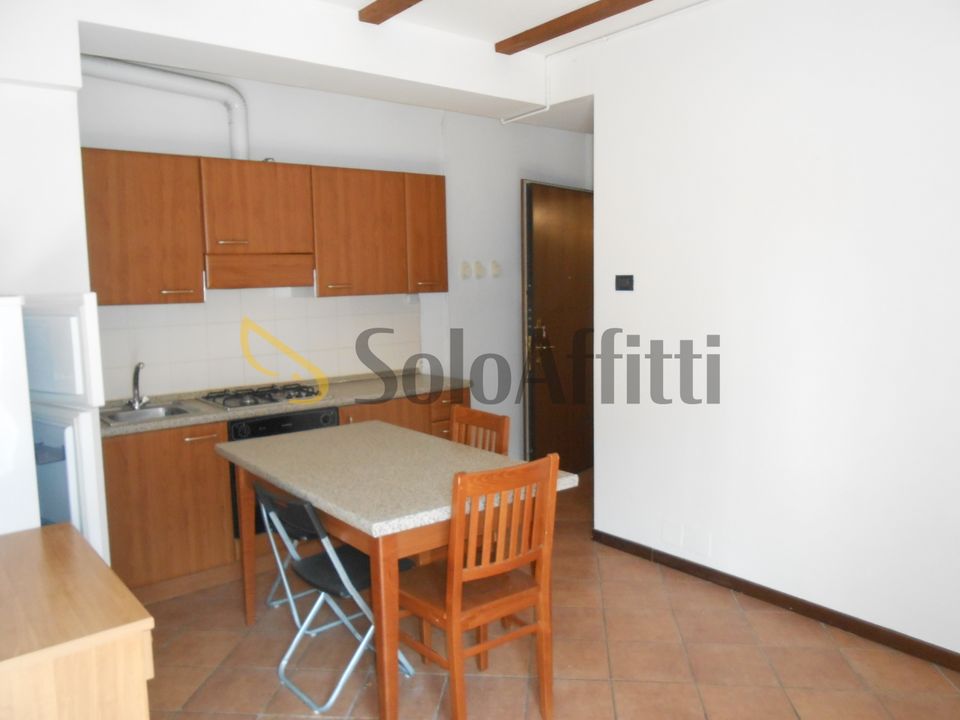 Apartament a Pavia, Pavia - foto 4
