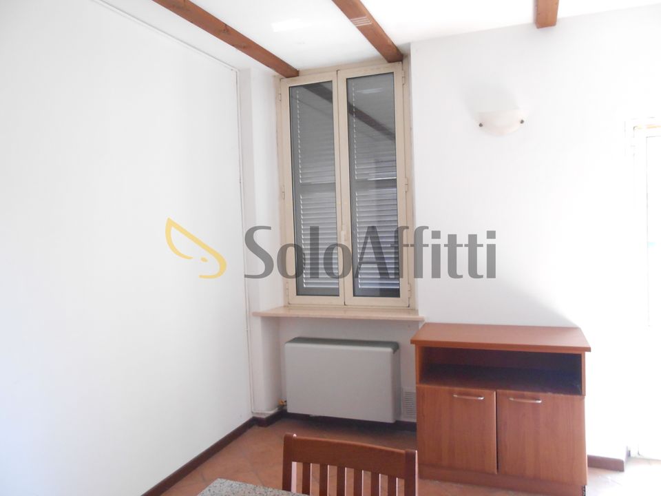 Apartament a Pavia, Pavia - foto 5