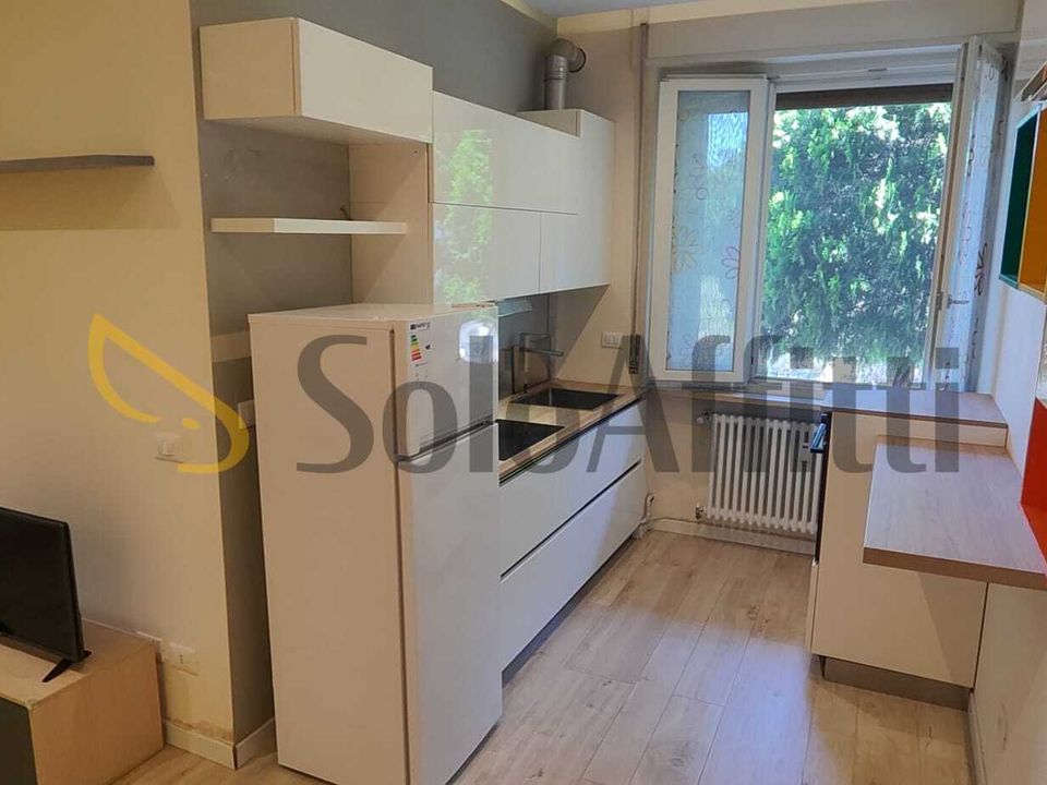 Apartament a Pavia, Pavia - foto 1