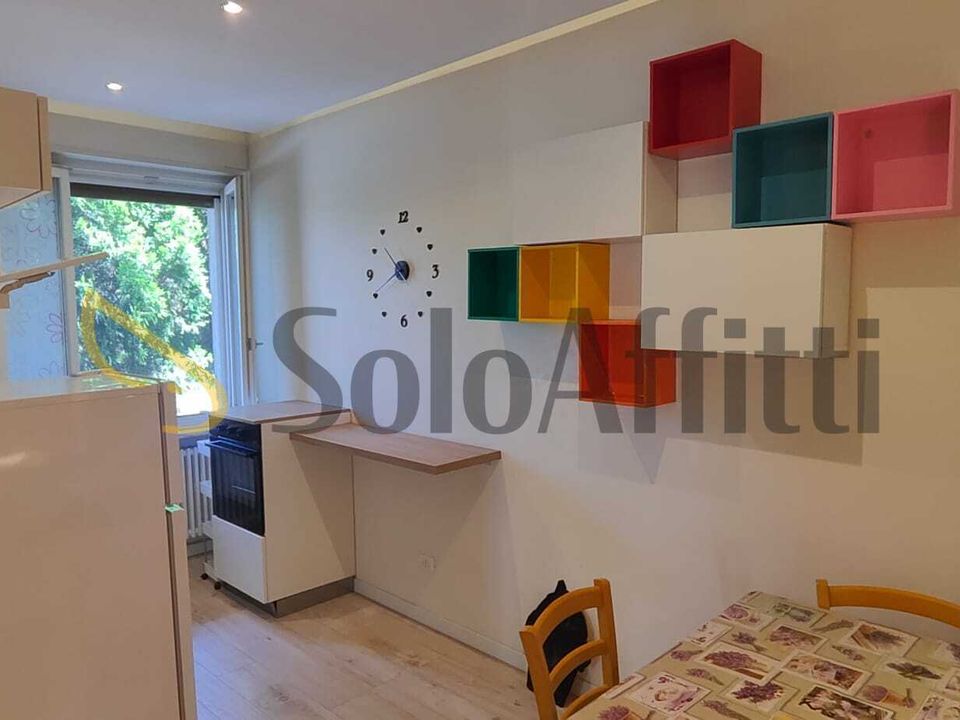 Apartament a Pavia, Pavia - foto 2