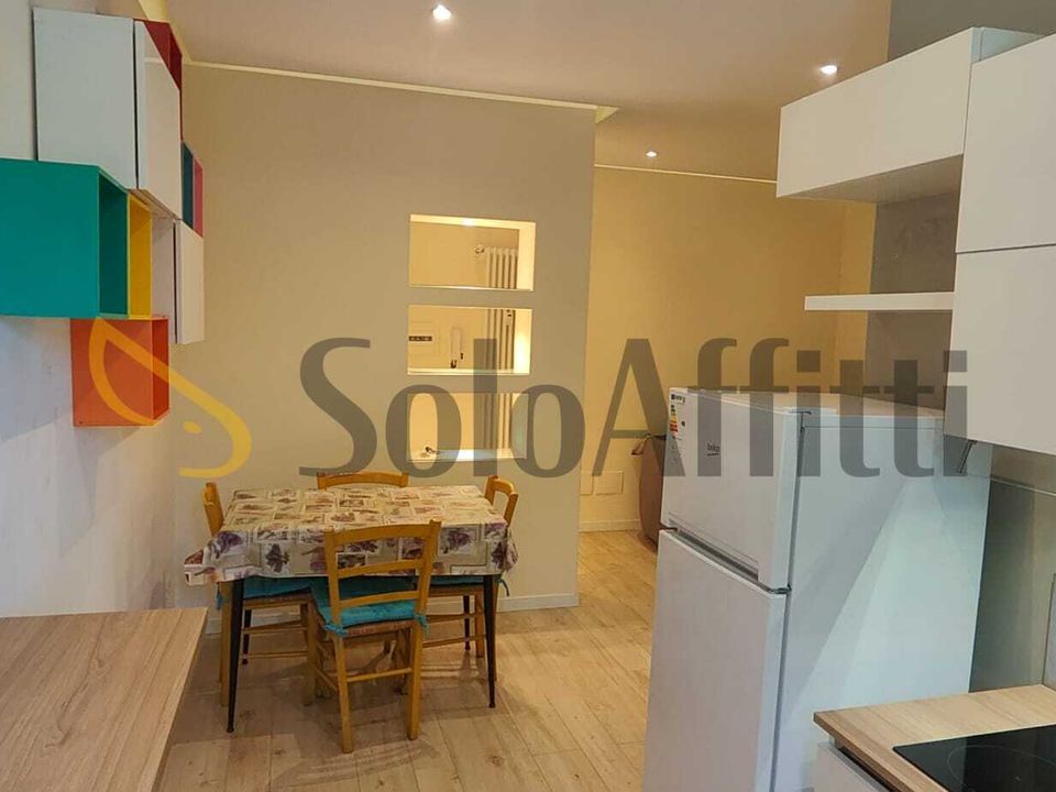 Apartament a Pavia, Pavia - foto 3