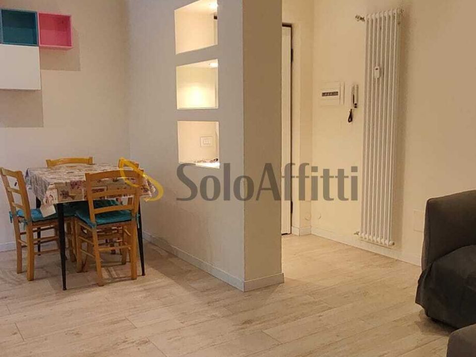 Apartament a Pavia, Pavia - foto 4