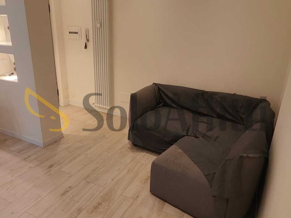 Apartament a Pavia, Pavia - foto 5
