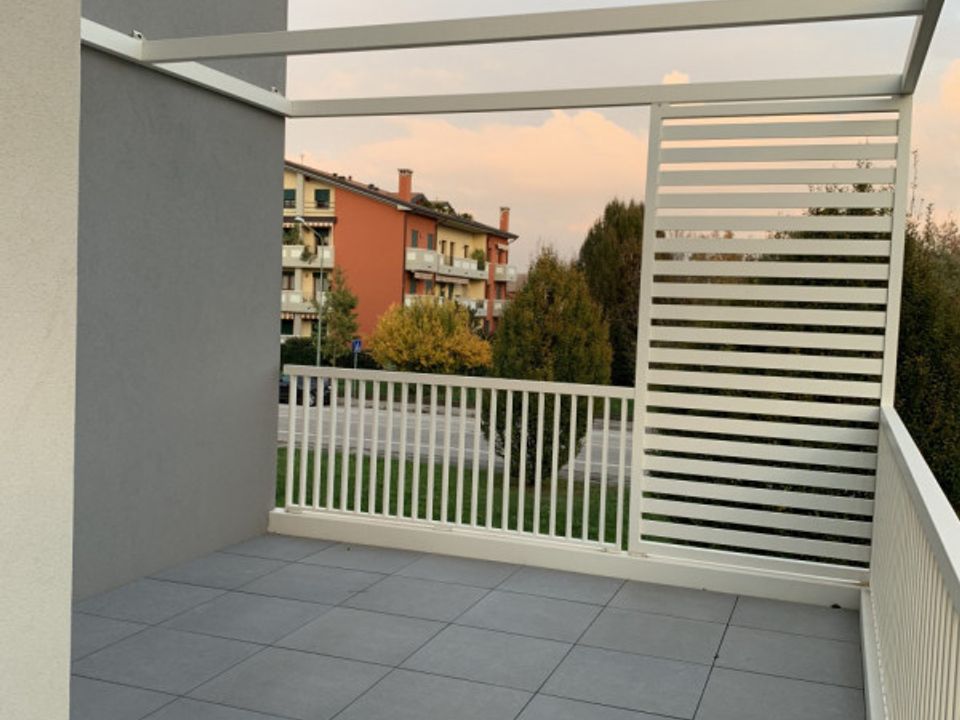 Lejlighed i Selvazzano Dentro, Padua - foto 4